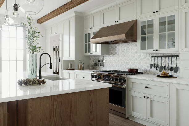 Affordable Kitchen Remodeling solutions in Newtown Square, PA