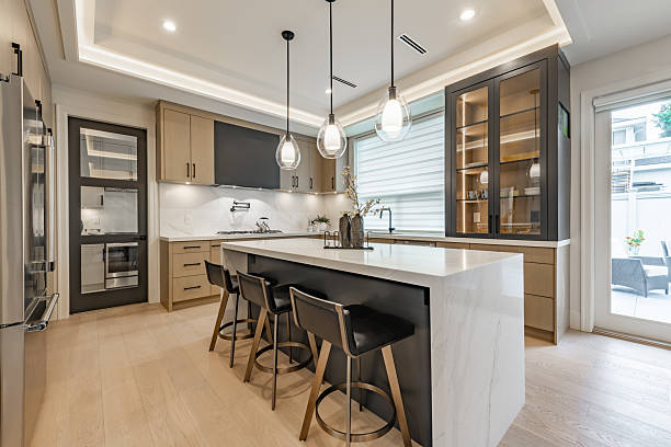 Top rated local Kitchen Remodeling specialists in Newtown Square, PA